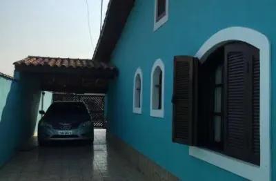 Casa ampla à venda no bairro poiares  em  caraguatatuba/sp