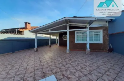 Casa à venda no bairro martim de sá - caraguatatuba/sp