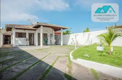Casa para venda  no bairro martim de sá - caraguatatuba/sp
