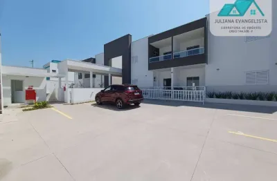 Apartamento para locação  no bairro morro do algodão - caraguatatuba