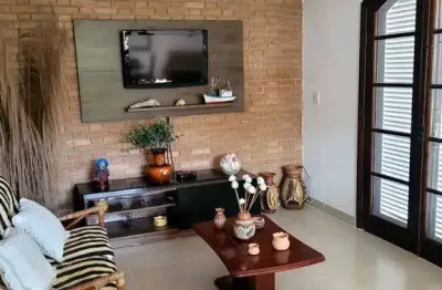 Linda casa para venda na praia da  cocanha em caraguatatuba/sp
