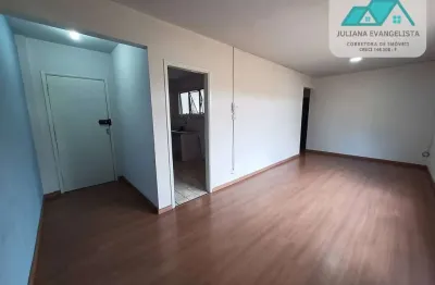 Apartamento para venda no bairro - sumaré - caraguatatuba-sp