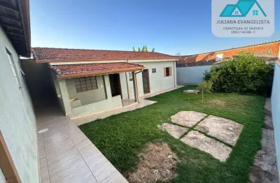 Casa  para venda no bairro jardim sumarezinho - hortolândia-sp