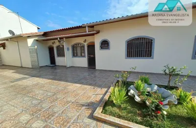 Casa em condomínio para locação na martim de sá - caraguatatuba/sp