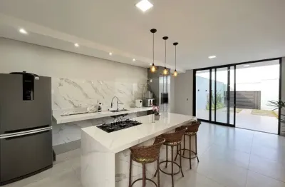 *lindo sobrado em ótima localização no bairro portal do vale na zona leste de uberlândia, bairro planejado em grande crescimento.
