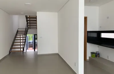Casa com 3 quartos à venda no Jardim Karaíba, Uberlândia 