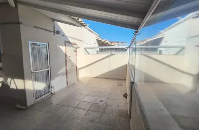Apartamento com 2 quartos à venda no Martins, Uberlândia 