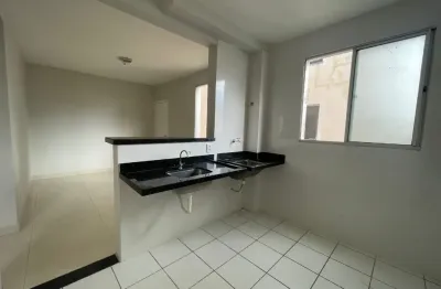 Excelente apartamento na zona sul ( shopping park )