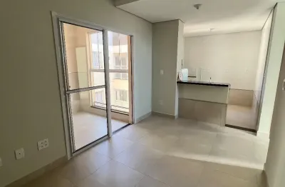 Apartamento com 2 quartos à venda em Laranjeiras, Uberlândia 