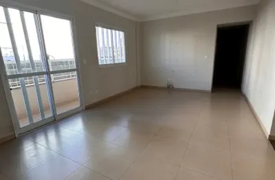 Excelente apartamento com uma localização privilegiada
