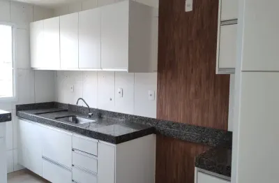 Excelente apartamento de oportunidade no bairro osvaldo