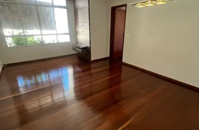 Apartamento com 3 quartos à venda no Brasil, Uberlândia 