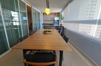 Maravilhoso apartamento de porteira fechada no bairro osvaldo