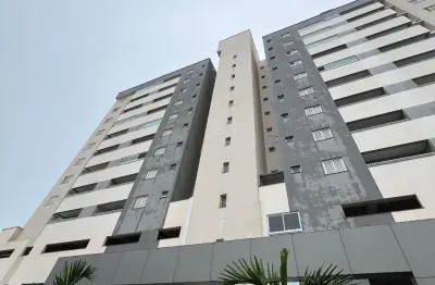 Lindo apartamento pronto pra morar no bairro novo mundo