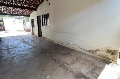 Terreno à venda no Chácaras Tubalina e Quartel, Uberlândia 