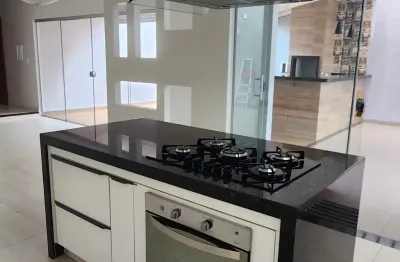 Excelente casa de oportunidade no bosque dos buritis