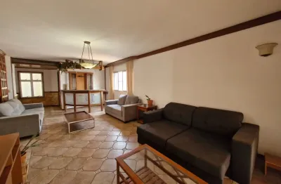 Apartamento com 3 quartos à venda no Martins, Uberlândia 