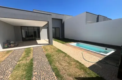 Maravilhosa casa com preço de oportunidade até final de outubro