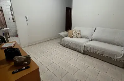 Apartamento com 2 quartos à venda na Cidade Jardim, Uberlândia 
