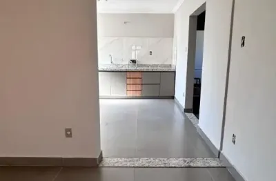 Excelente apartamento espaçoso reformado no bairro osvaldo