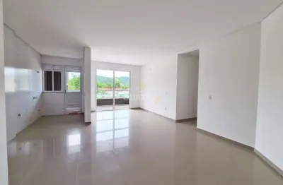 Apartamento com 3 quartos à venda na Rua Castor, Zé Amândio, Bombinhas