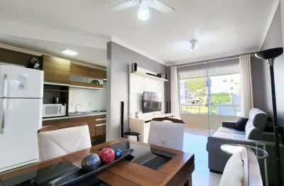 Apartamento com 2 quartos à venda na Rua Mico Leão Dourado, 112, Zé Amândio, Bombinhas