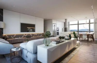 Apartamento com 3 quartos à venda na Rua 3710, sn, Centro, Balneário Camboriú
