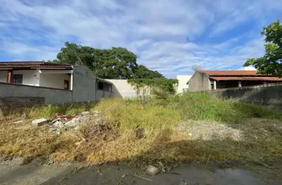 Terreno à venda na Rua Rio Jacuí, 77, Zimbros, Bombinhas