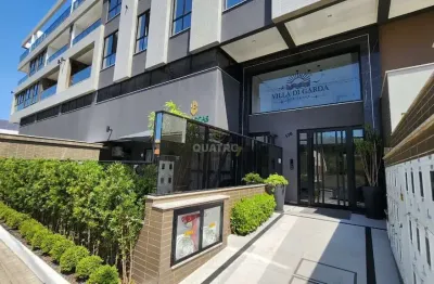 Cobertura com 3 quartos à venda na Rua Vereador Manoel José dos Santos, 00, Canto Grande, Bombinhas