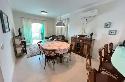 Apartamento a venda 03 dormitórios(01 suíte) na praia de bombas - bombinhas/sc
