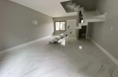 Casa com 2 quartos à venda na Rua Cedrinho, 1, Mariscal, Bombinhas
