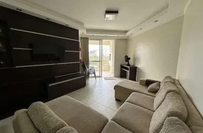 Apartamento com 3 quartos à venda na Papagaio, 185, Bombas, Bombinhas