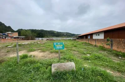 Terreno à venda na Rua Cachalote, 5, Zé Amândio, Bombinhas
