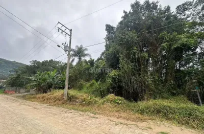Terreno à venda na Avenida Diadema, 55, Mariscal, Bombinhas