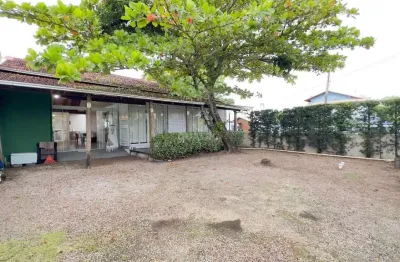 Casa com 4 quartos à venda na Rua Sombreiro, 113, Mariscal, Bombinhas