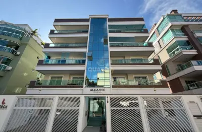 Apartamento com 2 quartos à venda na Rua Codorna, 430, Bombas, Bombinhas