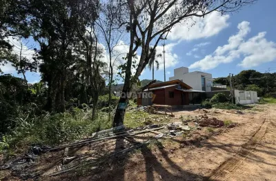 Terreno à venda na Rua Rio Itajaí Mirim, SN, Zimbros, Bombinhas