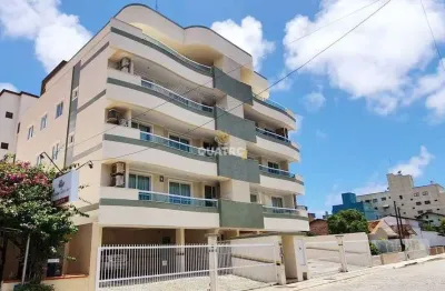 Cobertura com 3 quartos à venda na Rua Tinguaçu, 1, Bombas, Bombinhas