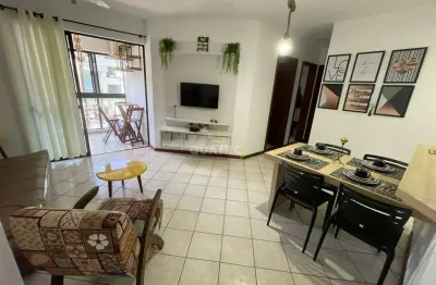Apartamento com 3 quartos para alugar na Rua Corrupião, 176, Bombas, Bombinhas