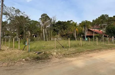 Terreno à venda na Rua Basalto, 1000, Mariscal, Bombinhas