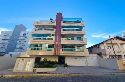 Apartamento com 2 quartos para alugar na Rua Tico Tico, 162, Bombas, Bombinhas