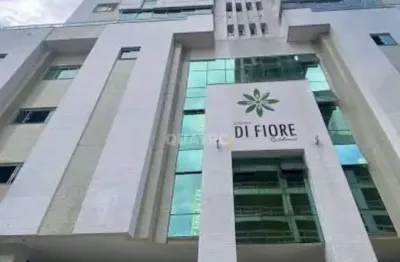 Cobertura com 5 quartos à venda na Rua 2870, 168, Centro, Balneário Camboriú