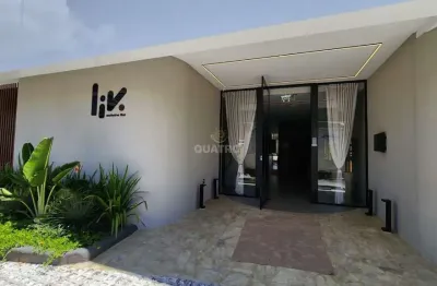 Apartamento com 1 quarto à venda na Rua Biguá, 192, Bombas, Bombinhas