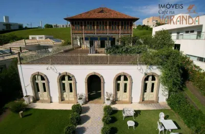 Casa à venda, residencial plaza athénée, itu - r$ 4.500.000,00 (sob consulta)