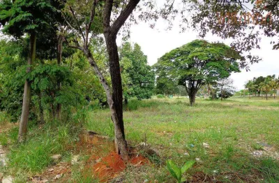 Terreno comercial à venda na Rua Lídia Conceição de Lima Manali, Vale Verde, Valinhos