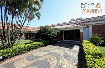 Casa comercial com 3 salas à venda na Praça Brasília, Brasil, Itu