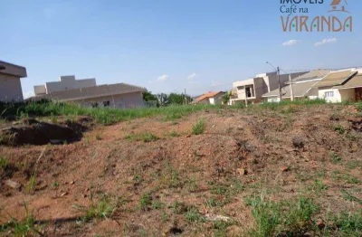 Terreno à venda, 300 m² por r$ 320.000,00 - condomínio colina dos coqueiros - valinhos/sp