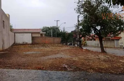 Terreno à venda, 339 m² por r$ 470.000 - castelo - valinhos/sp