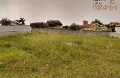 Terreno à venda, 500 m² por r$ 995.000,00 - condomínio canto del bosco - valinhos/sp