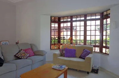 Casa com 3 dormitórios à venda, 214 m² por r$ 1.190.000,00 - parque nova suiça - valinhos/sp